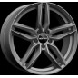 Llanta GMP FASTEN 5X112 19x9.00 ET40