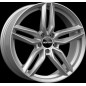 Llanta GMP FASTEN 5X112 19x9.00 ET48