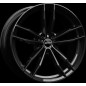 Llanta GMP SWAN 5X108 18x8.00 ET42