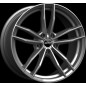 Llanta GMP SWAN 5X112 18x8.00 ET45