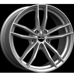 Llanta GMP SWAN 5X112 19x8.00 ET45