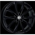 Llanta MAK WOLF 5X112 18x8.00 ET44