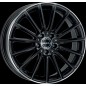 Llanta MAK KOMET 5X112 19x8.00 ET33 Llanta MAK KOMET 5X112 19x8.00 ET33