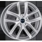 Llanta MAK VOLTAGE 5X120 19x8.00 ET40