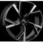 Llanta GMP ANGEL 5X108 19x8.00 ET42