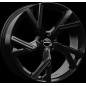 Llanta GMP ANGEL 5X112 18x8.00 ET45