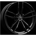 Llanta GMP SWAN 5X112 20x9.50 ET40
