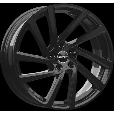 Llanta GMP WONDER 5X112 19x8.00 ET45
