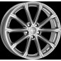 Llanta MAK DAVINCI 5X112 17x7.00 ET45