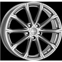 Llanta MAK DAVINCI 5X114.3 18x7.00 ET35