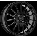 Llanta ROMAC PULSE 4X108 16x6.50 ET20