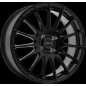 Llanta ROMAC PULSE 4X100 17x7.00 ET40