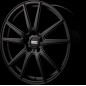 Llanta FONDMETAL STC-10 5X120 20x11.0 ET30