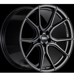Llanta FONDMETAL STC-45 5X112 20x8.50 ET45