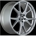 Llanta FONDMETAL STC-45 5X120 20x9.00 ET29