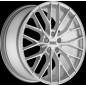 Llanta FONDMETAL MAKHAI 5X114.3 21x10.0 ET45
