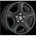 Llanta ETA BETA DAKAR 5X120 17x8.00 ET40