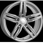 Llanta ROMAC VENOM 5X112 20x8.50 ET45