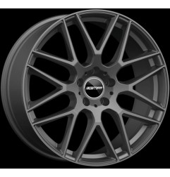 Llanta GMP BERGHEM 5X112 18x8.00 ET45
