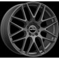 Llanta GMP BERGHEM 5X112 18x8.00 ET45