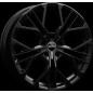 Llanta GMP MATISSE-S 5X120 19x8.50 ET50 Llanta GMP MATISSE-S 5X120 19x8.50 ET50