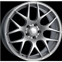 Llanta ROMAC RADIUM 5X114.3 19x8.50 ET42