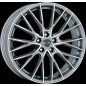 Llanta MAK SPECIALE 5X112 23x10.0 ET30 Llanta MAK SPECIALE 5X112 23x10.0 ET30