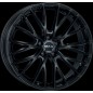 Llanta MAK SPECIALE-D 5X130 23x11.5 ET61