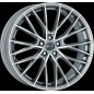 Llanta MAK SPECIALE-D 5X130 23x11.5 ET61
