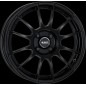 Llanta MAK XLR 5X112 17x7.00 ET45