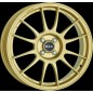 Llanta MAK XLR 5X112 17x7.00 ET45