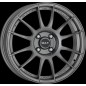 Llanta MAK XLR 4X108 18x7.00 ET35