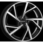 Llanta MAK KASSEL 5X112 18x8.00 ET30