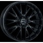 Llanta MAK SPECIALE 5X112 19x8.00 ET45
