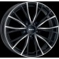 Llanta MAK MARK 5X112 18x9.00 ET28
