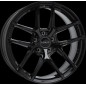Llanta ROMAC DIABLO 5X108 18x8.00 ET45