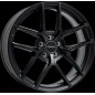 Llanta ROMAC DIABLO 5X108 19x8.00 ET42