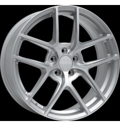 Llanta ROMAC DIABLO 5X112 18x8.00 ET45