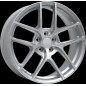 Llanta ROMAC DIABLO 5X100 18x8.00 ET35