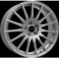 Llanta ROMAC PULSE 5X108 18x8.00 ET42