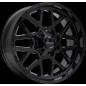 Llanta ROMAC UTAH 6X114.3 20x9.00 ET30