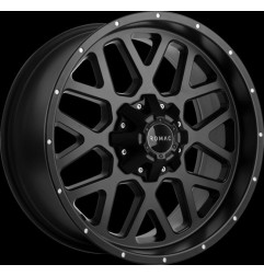 Llanta ROMAC UTAH 6X114.3 20x9.00 ET30