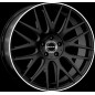 Llanta MAK ARROW-D 5X112 21x11.0 ET49