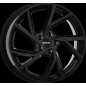 Llanta MAK KASSEL 5X112 20x8.00 ET40