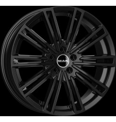 Llanta MAK YORK 5X108 18x8.00 ET45