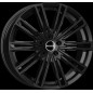 Llanta MAK YORK 5X108 18x8.00 ET45