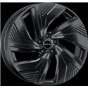 Llanta MAK ELECTRA 5X114.3 19x8.00 ET35