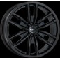 Llanta MAK PEAK 6X130 20x8.50 ET55