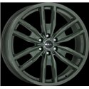 Llanta MAK PEAK 6X139.7 18x8.50 ET19