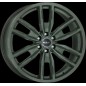 Llanta MAK PEAK 6X139.7 18x8.50 ET19